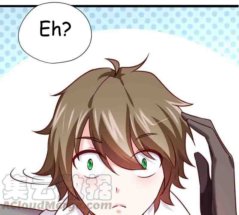 Turned Into a Grass in The Fantasy World? Chapter 35 Gambar 82